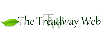 The Treadway Web